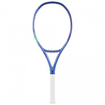 Yonex Ezone New 98 (305g) Blast Blue